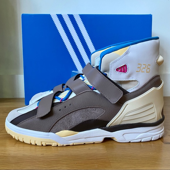 adidas vadawan 326